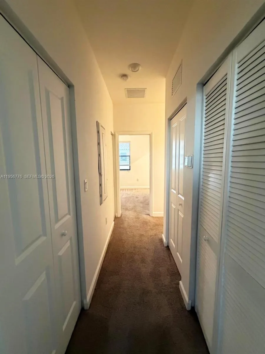 11855 Sw 246th Ter, Homestead, Florida 33032, Homestead, Florida 33032, 3 Bedrooms Bedrooms, ,3 BathroomsBathrooms,Residential,For Sale,11855 Sw 246th Ter, Homestead, Florida 33032,A11956776