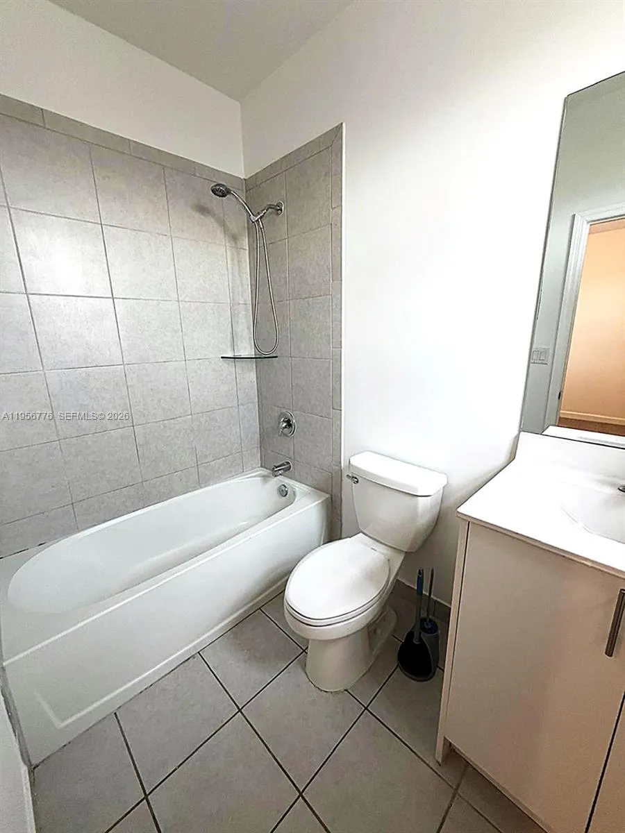 11855 Sw 246th Ter, Homestead, Florida 33032, Homestead, Florida 33032, 3 Bedrooms Bedrooms, ,3 BathroomsBathrooms,Residential,For Sale,11855 Sw 246th Ter, Homestead, Florida 33032,A11956776