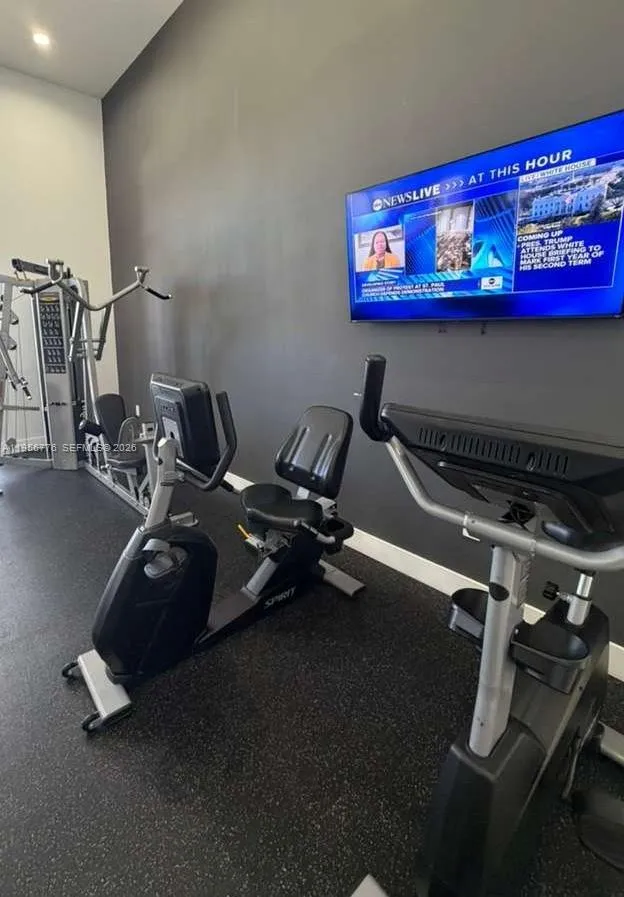 11855 Sw 246th Ter, Homestead, Florida 33032, Homestead, Florida 33032, 3 Bedrooms Bedrooms, ,3 BathroomsBathrooms,Residential,For Sale,11855 Sw 246th Ter, Homestead, Florida 33032,A11956776