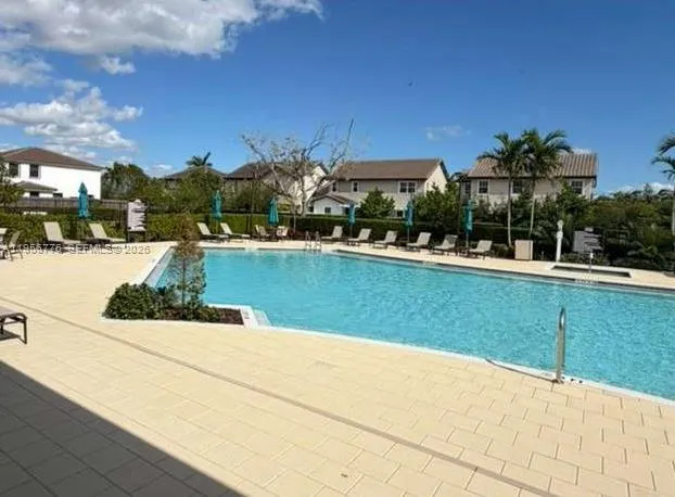 11855 Sw 246th Ter, Homestead, Florida 33032, Homestead, Florida 33032, 3 Bedrooms Bedrooms, ,3 BathroomsBathrooms,Residential,For Sale,11855 Sw 246th Ter, Homestead, Florida 33032,A11956776