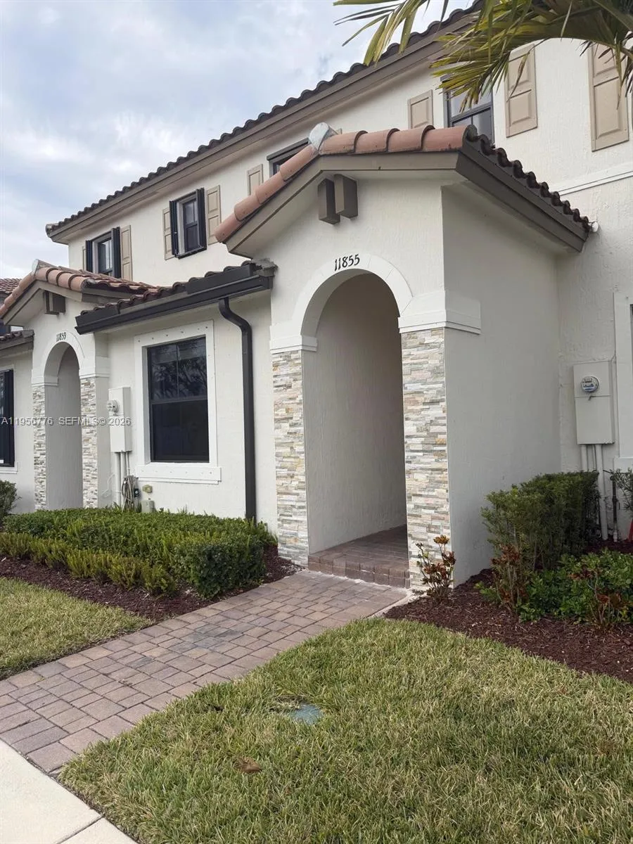 11855 Sw 246th Ter, Homestead, Florida 33032, Homestead, Florida 33032, 3 Bedrooms Bedrooms, ,3 BathroomsBathrooms,Residential,For Sale,11855 Sw 246th Ter, Homestead, Florida 33032,A11956776