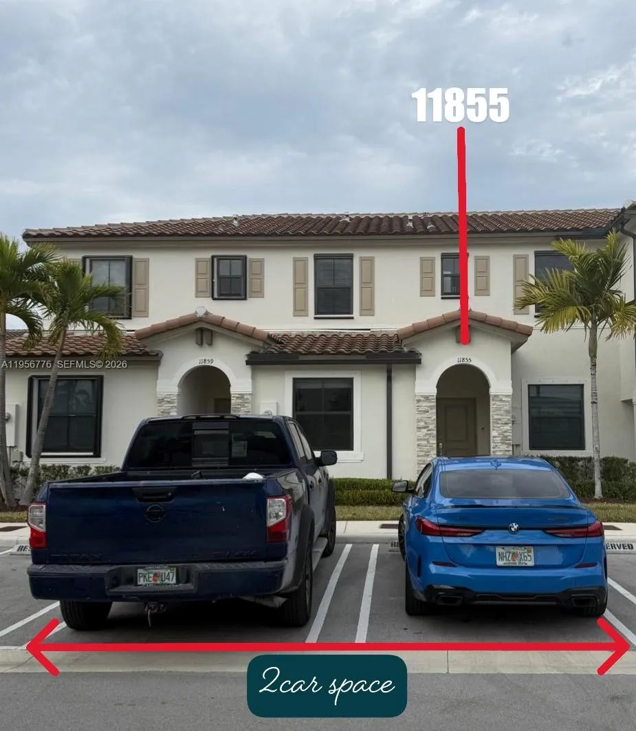 11855 Sw 246th Ter, Homestead, Florida 33032, Homestead, Florida 33032, 3 Bedrooms Bedrooms, ,3 BathroomsBathrooms,Residential,For Sale,11855 Sw 246th Ter, Homestead, Florida 33032,A11956776