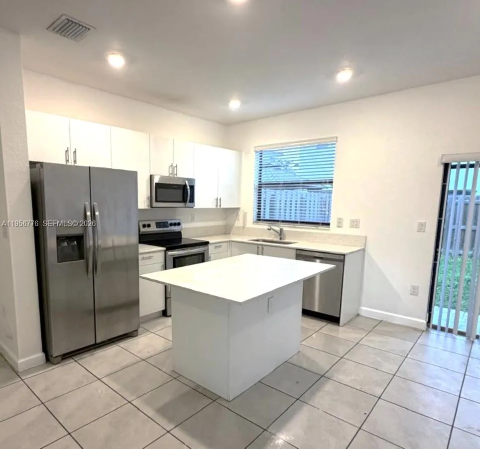 11855 Sw 246th Ter, Homestead, Florida 33032, Homestead, Florida 33032, 3 Bedrooms Bedrooms, ,3 BathroomsBathrooms,Residential,For Sale,11855 Sw 246th Ter, Homestead, Florida 33032,A11956776