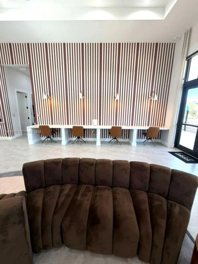 Co-work
