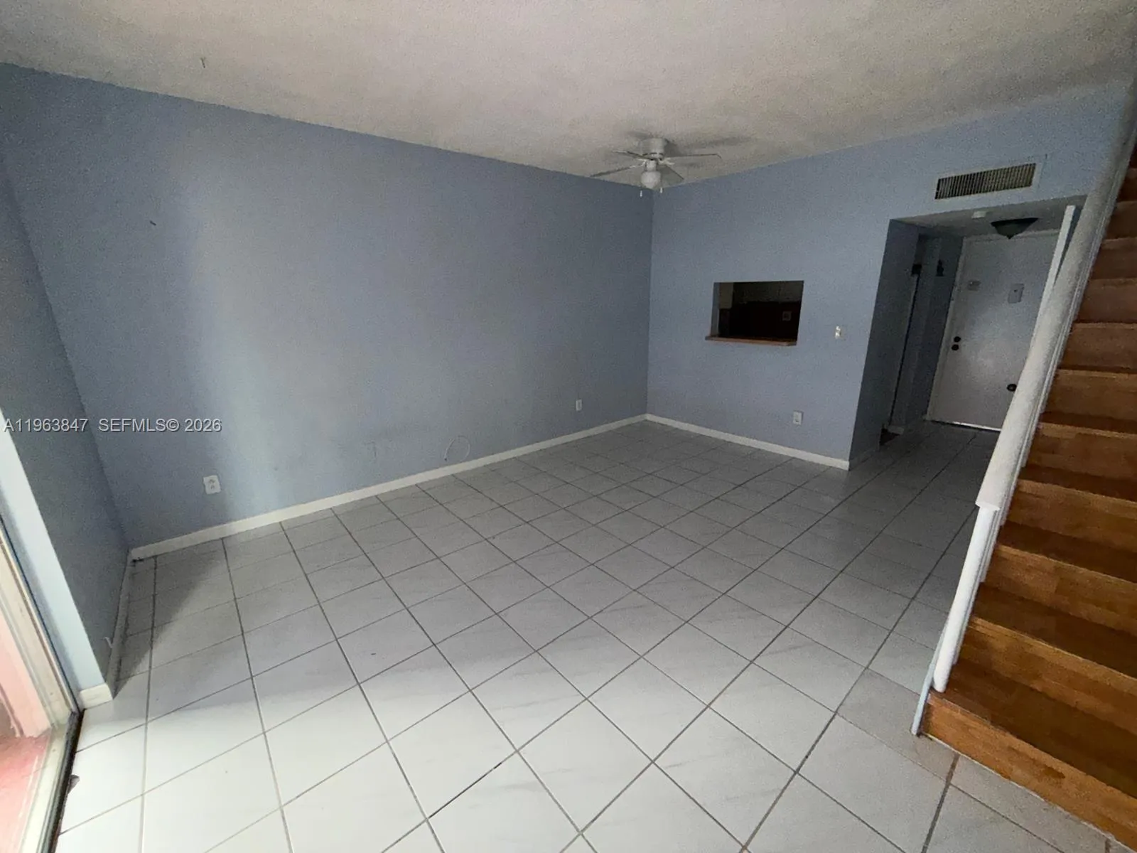 1255 W 53rd St 309, Hialeah, Florida 33012, Hialeah, Florida 33012, 1 Bedroom Bedrooms, ,1 BathroomBathrooms,Residential Lease,For Rent,1255 W 53rd St 309, Hialeah, Florida 33012,A11963847