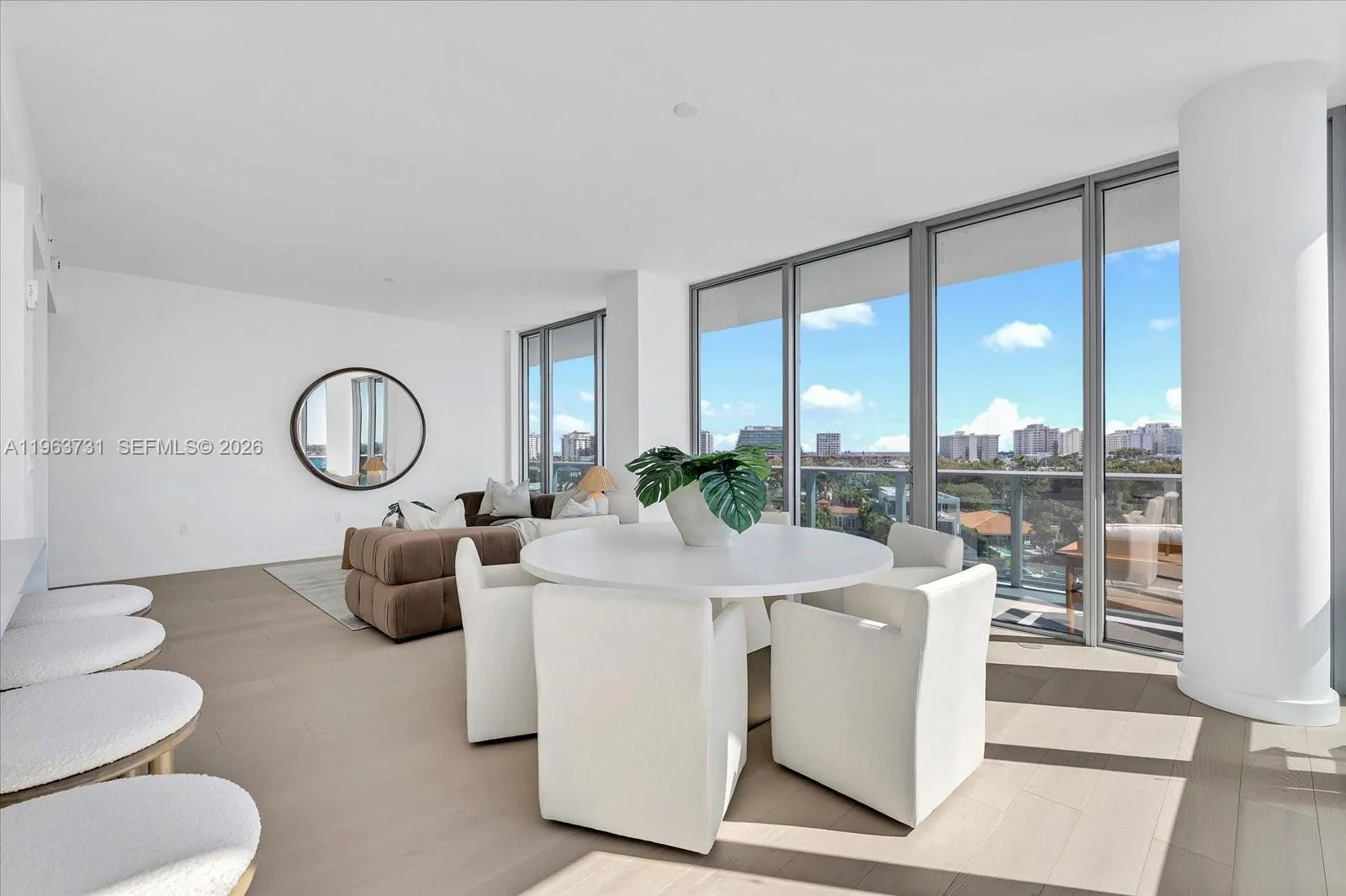 9201 E Bay Harbor Dr 701, Bay Harbor Islands, Flor, Bay Harbor Islands, Florida 33154, 4 Bedrooms Bedrooms, ,4 BathroomsBathrooms,Residential,For Sale,9201 E Bay Harbor Dr 701, Bay Harbor Islands, Flor,A11963731