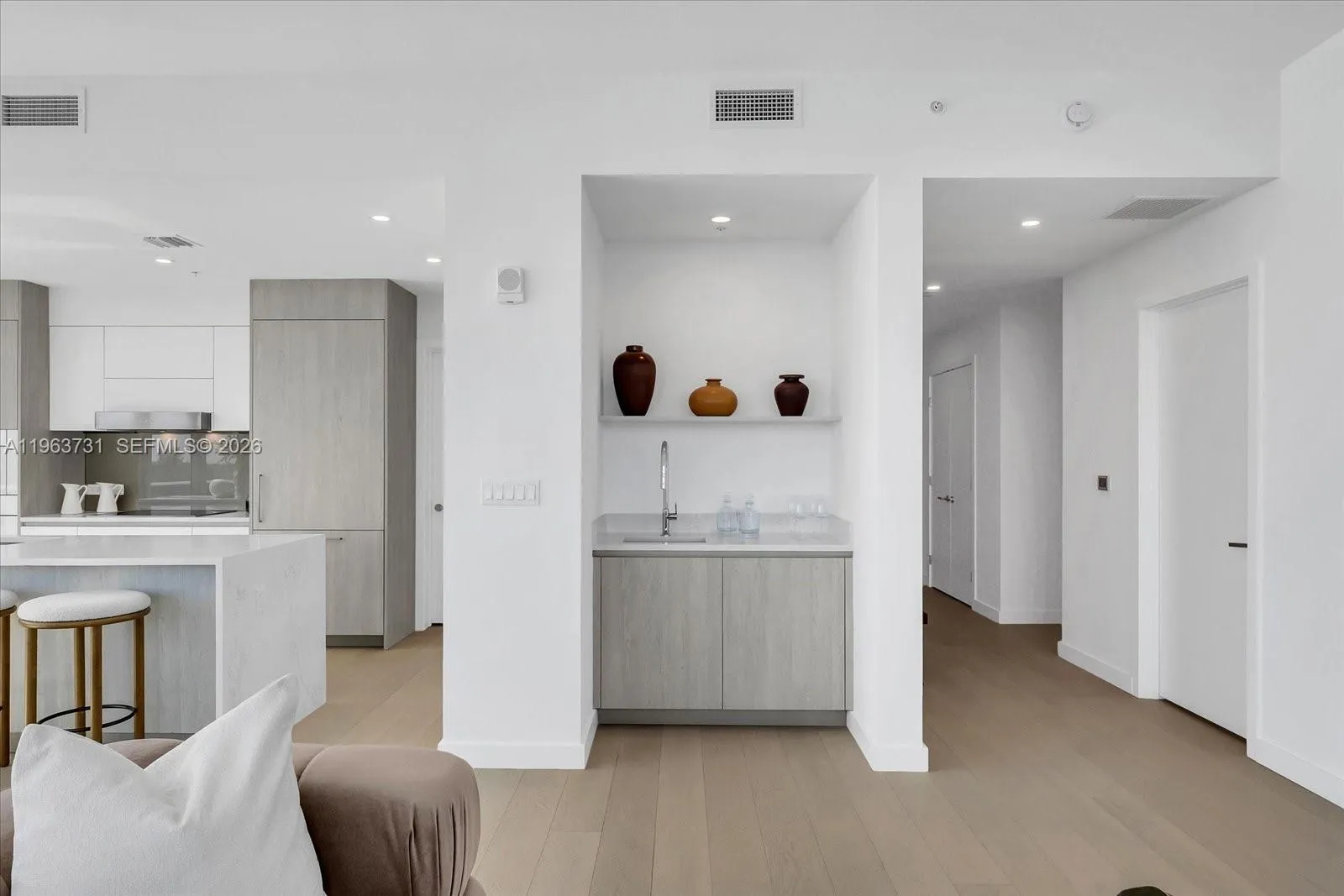 9201 E Bay Harbor Dr 701, Bay Harbor Islands, Flor, Bay Harbor Islands, Florida 33154, 4 Bedrooms Bedrooms, ,4 BathroomsBathrooms,Residential,For Sale,9201 E Bay Harbor Dr 701, Bay Harbor Islands, Flor,A11963731