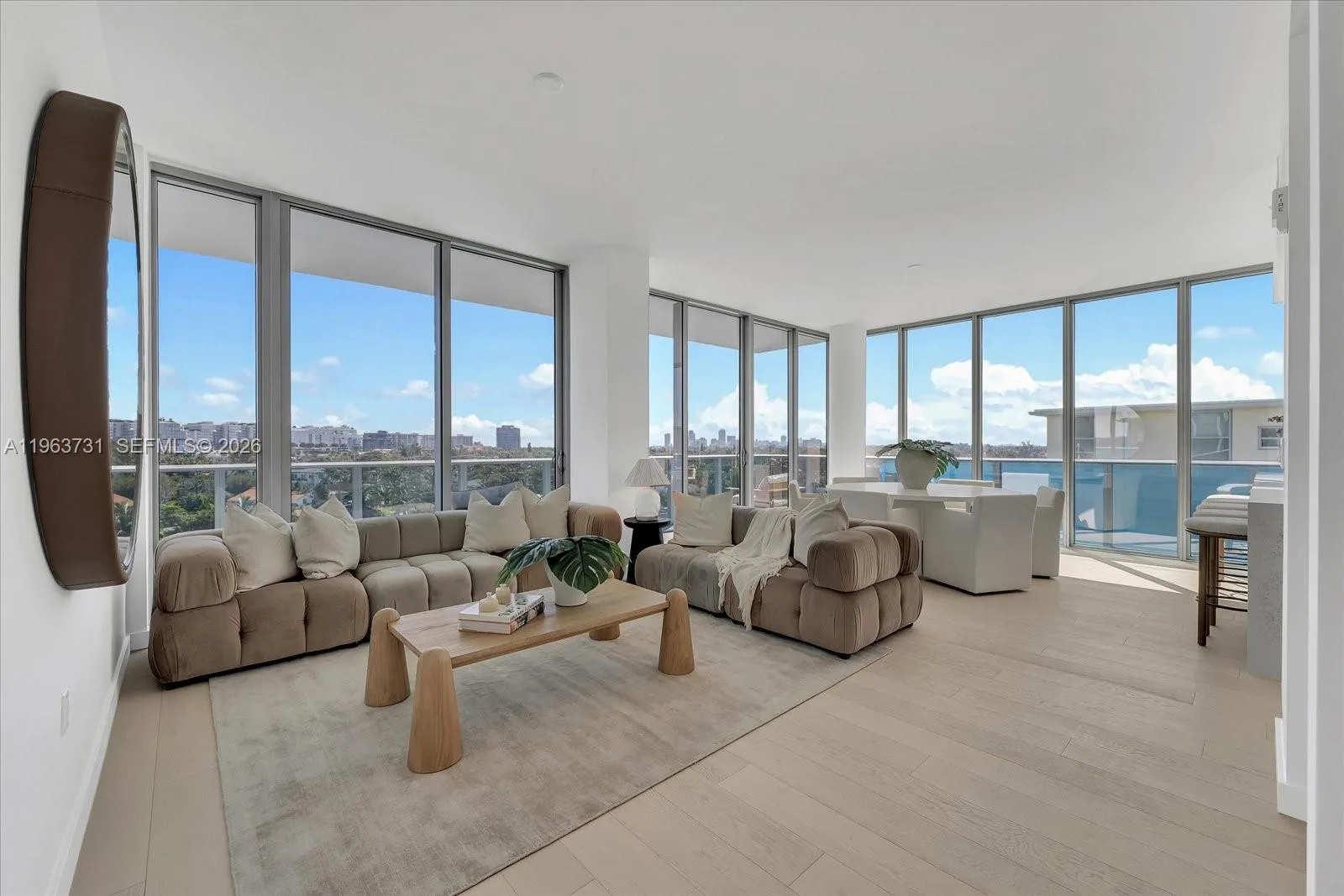 9201 E Bay Harbor Dr 701, Bay Harbor Islands, Flor, Bay Harbor Islands, Florida 33154, 4 Bedrooms Bedrooms, ,4 BathroomsBathrooms,Residential,For Sale,9201 E Bay Harbor Dr 701, Bay Harbor Islands, Flor,A11963731