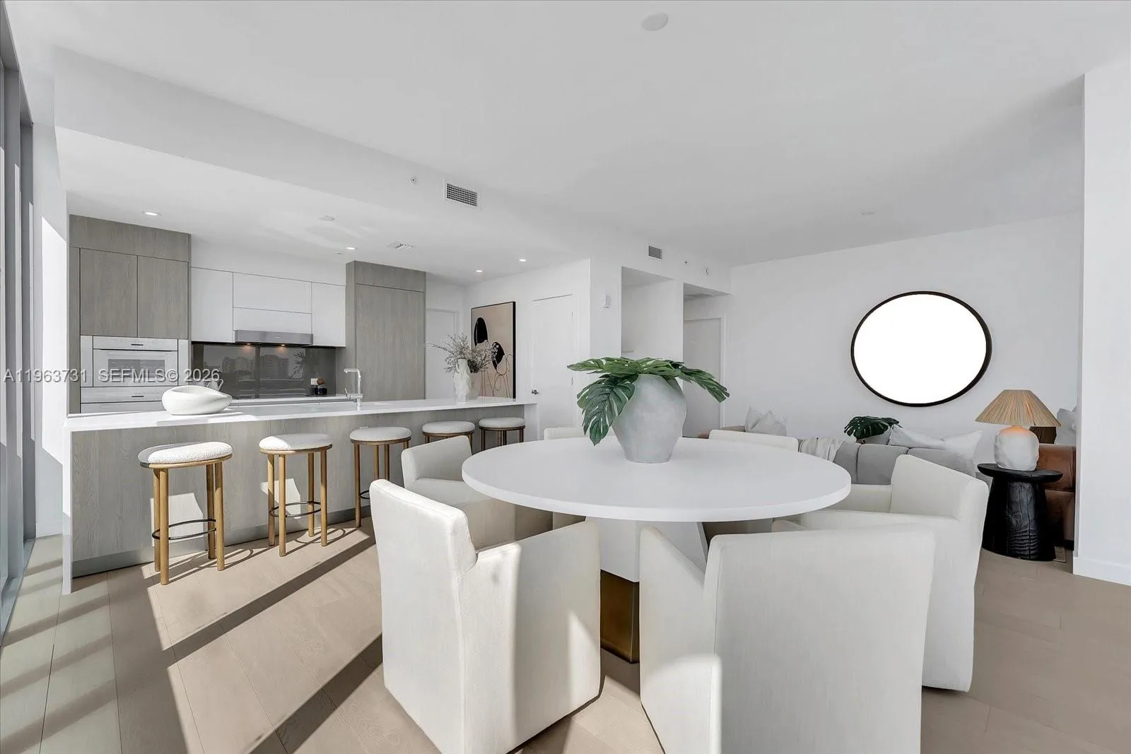 9201 E Bay Harbor Dr 701, Bay Harbor Islands, Flor, Bay Harbor Islands, Florida 33154, 4 Bedrooms Bedrooms, ,4 BathroomsBathrooms,Residential,For Sale,9201 E Bay Harbor Dr 701, Bay Harbor Islands, Flor,A11963731