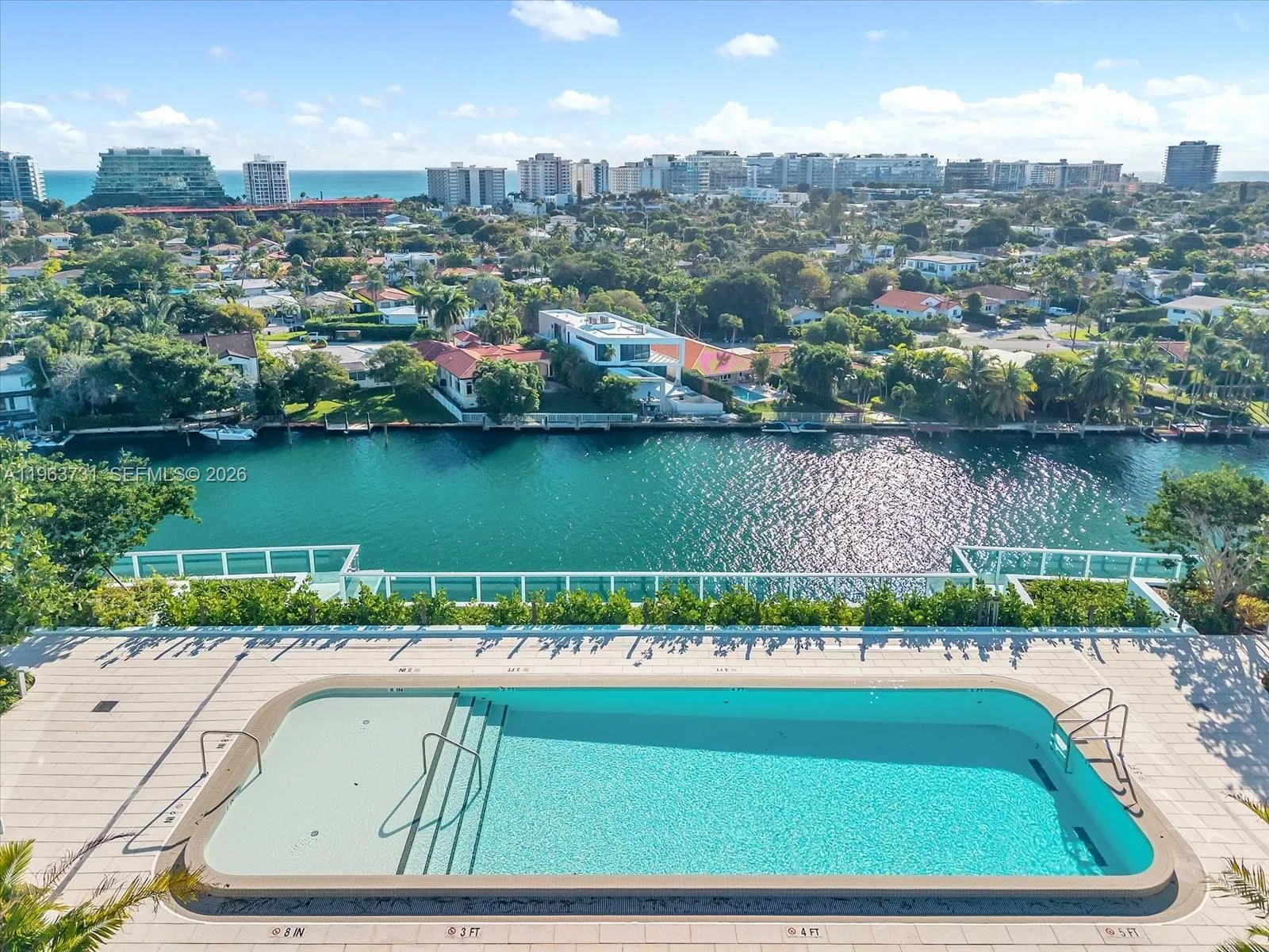 9201 E Bay Harbor Dr 701, Bay Harbor Islands, Flor, Bay Harbor Islands, Florida 33154, 4 Bedrooms Bedrooms, ,4 BathroomsBathrooms,Residential,For Sale,9201 E Bay Harbor Dr 701, Bay Harbor Islands, Flor,A11963731