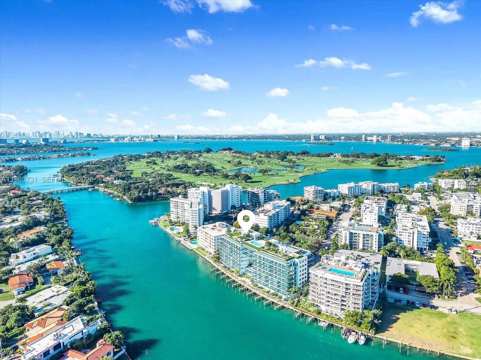 9201 E Bay Harbor Dr 701, Bay Harbor Islands, Flor, Bay Harbor Islands, Florida 33154, 4 Bedrooms Bedrooms, ,4 BathroomsBathrooms,Residential,For Sale,9201 E Bay Harbor Dr 701, Bay Harbor Islands, Flor,A11963731