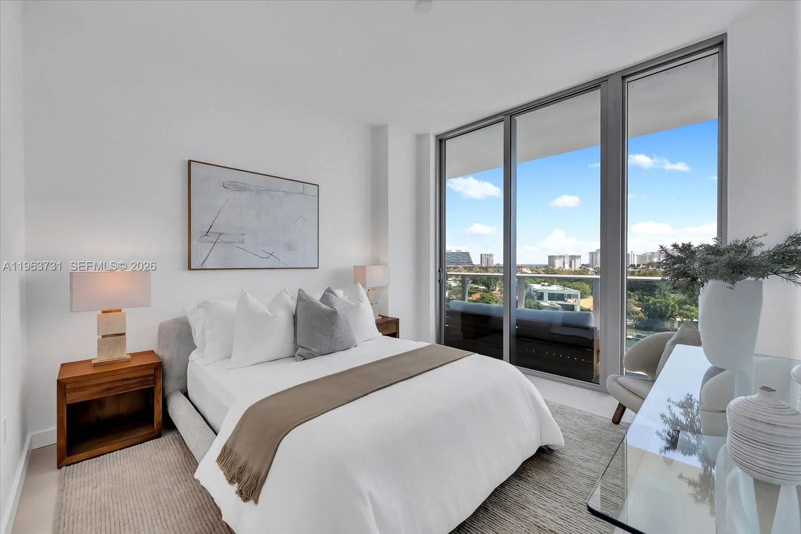 9201 E Bay Harbor Dr 701, Bay Harbor Islands, Flor, Bay Harbor Islands, Florida 33154, 4 Bedrooms Bedrooms, ,4 BathroomsBathrooms,Residential,For Sale,9201 E Bay Harbor Dr 701, Bay Harbor Islands, Flor,A11963731