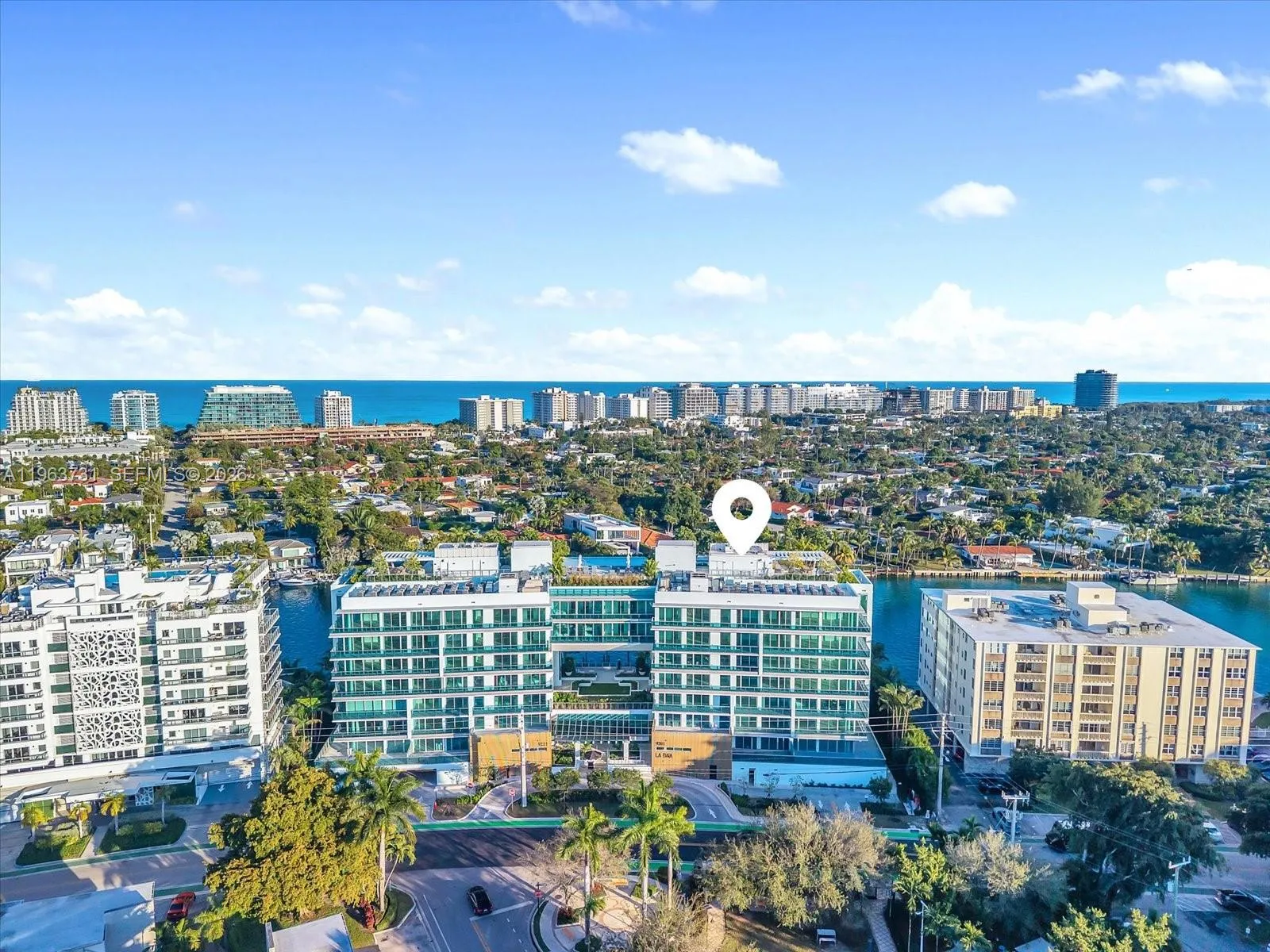 9201 E Bay Harbor Dr 701, Bay Harbor Islands, Flor, Bay Harbor Islands, Florida 33154, 4 Bedrooms Bedrooms, ,4 BathroomsBathrooms,Residential,For Sale,9201 E Bay Harbor Dr 701, Bay Harbor Islands, Flor,A11963731