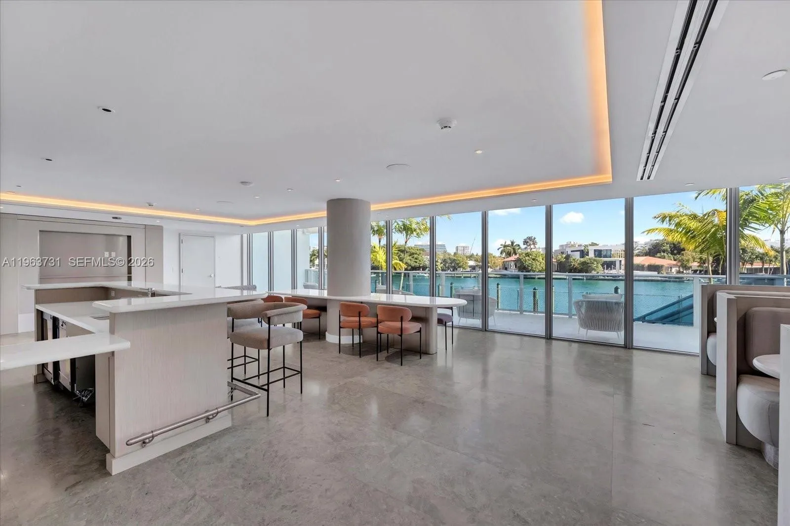 9201 E Bay Harbor Dr 701, Bay Harbor Islands, Flor, Bay Harbor Islands, Florida 33154, 4 Bedrooms Bedrooms, ,4 BathroomsBathrooms,Residential,For Sale,9201 E Bay Harbor Dr 701, Bay Harbor Islands, Flor,A11963731