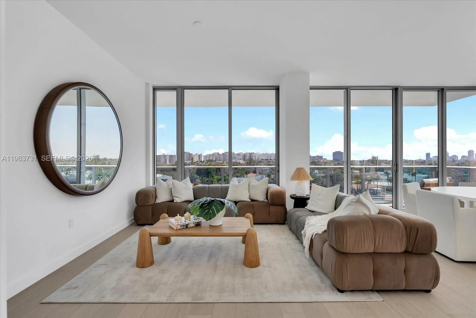 9201 E Bay Harbor Dr 701, Bay Harbor Islands, Flor, Bay Harbor Islands, Florida 33154, 4 Bedrooms Bedrooms, ,4 BathroomsBathrooms,Residential,For Sale,9201 E Bay Harbor Dr 701, Bay Harbor Islands, Flor,A11963731