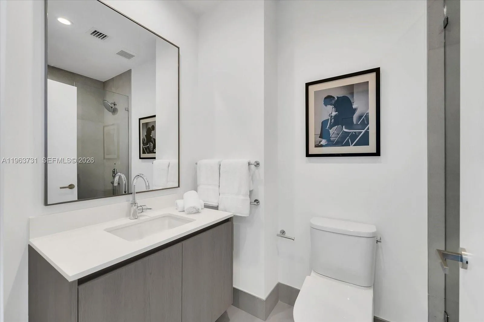 9201 E Bay Harbor Dr 701, Bay Harbor Islands, Flor, Bay Harbor Islands, Florida 33154, 4 Bedrooms Bedrooms, ,4 BathroomsBathrooms,Residential,For Sale,9201 E Bay Harbor Dr 701, Bay Harbor Islands, Flor,A11963731