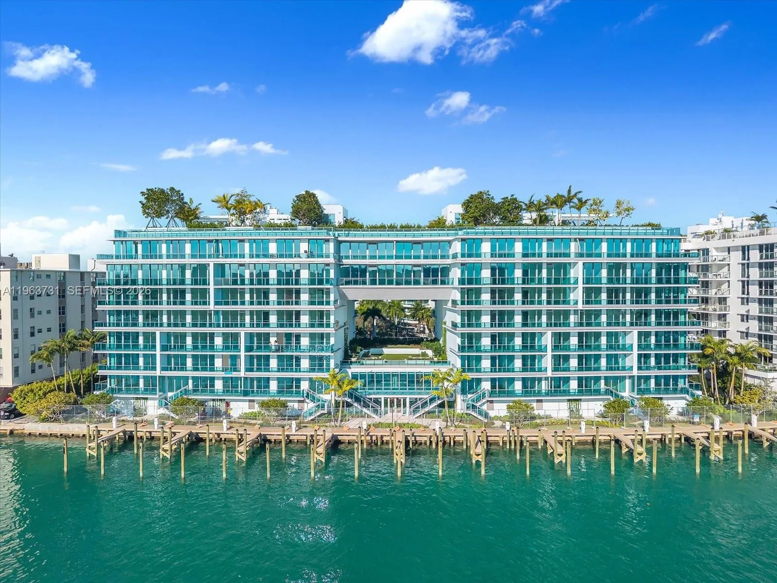 9201 E Bay Harbor Dr 701, Bay Harbor Islands, Flor, Bay Harbor Islands, Florida 33154, 4 Bedrooms Bedrooms, ,4 BathroomsBathrooms,Residential,For Sale,9201 E Bay Harbor Dr 701, Bay Harbor Islands, Flor,A11963731