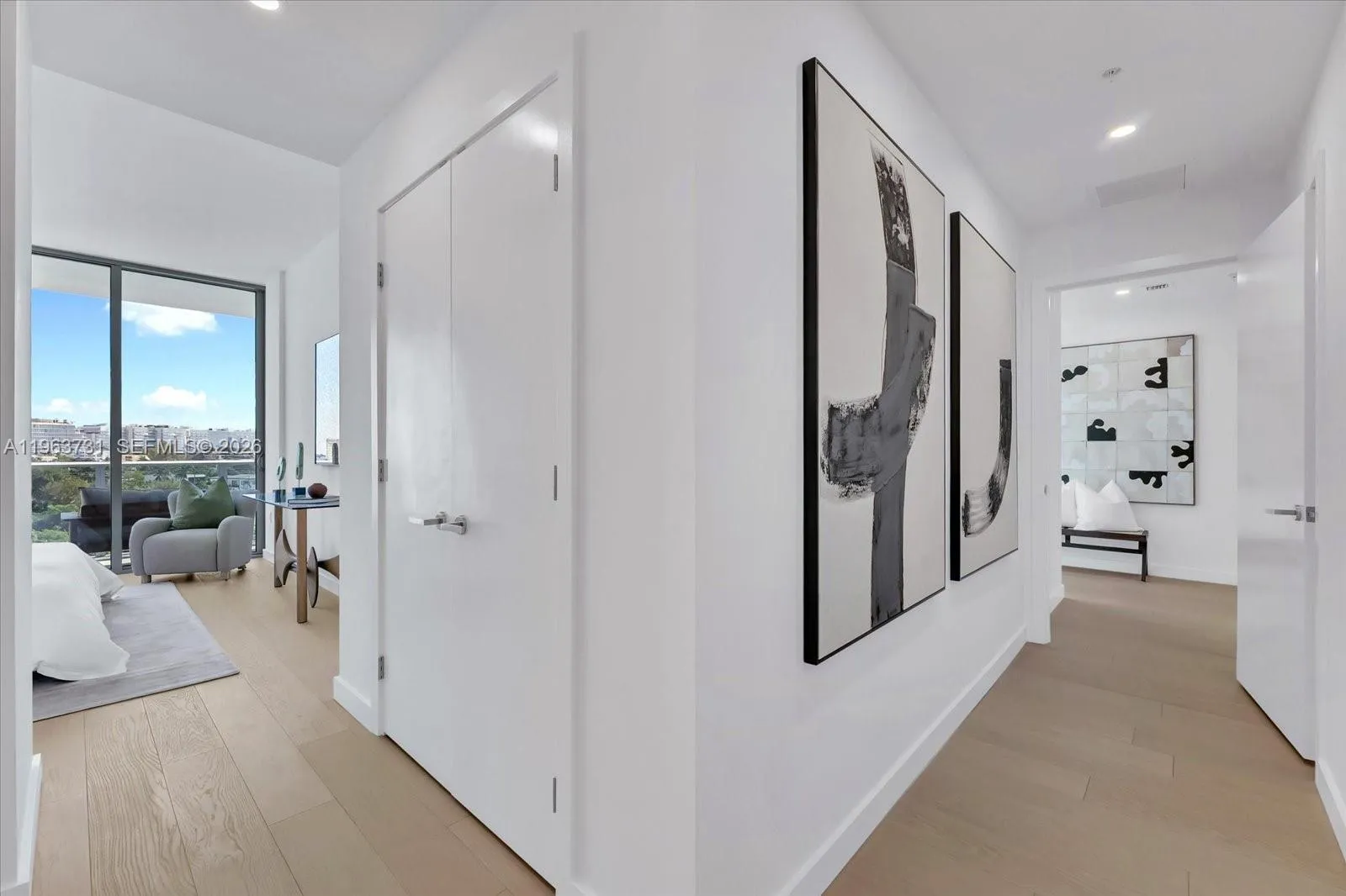 9201 E Bay Harbor Dr 701, Bay Harbor Islands, Flor, Bay Harbor Islands, Florida 33154, 4 Bedrooms Bedrooms, ,4 BathroomsBathrooms,Residential,For Sale,9201 E Bay Harbor Dr 701, Bay Harbor Islands, Flor,A11963731