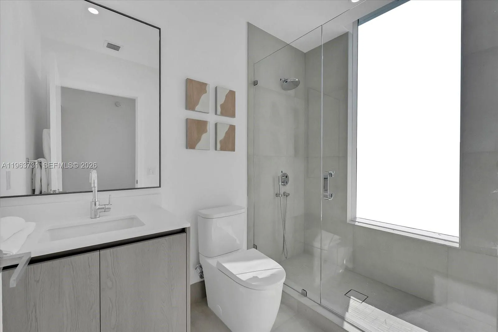 9201 E Bay Harbor Dr 701, Bay Harbor Islands, Flor, Bay Harbor Islands, Florida 33154, 4 Bedrooms Bedrooms, ,4 BathroomsBathrooms,Residential,For Sale,9201 E Bay Harbor Dr 701, Bay Harbor Islands, Flor,A11963731