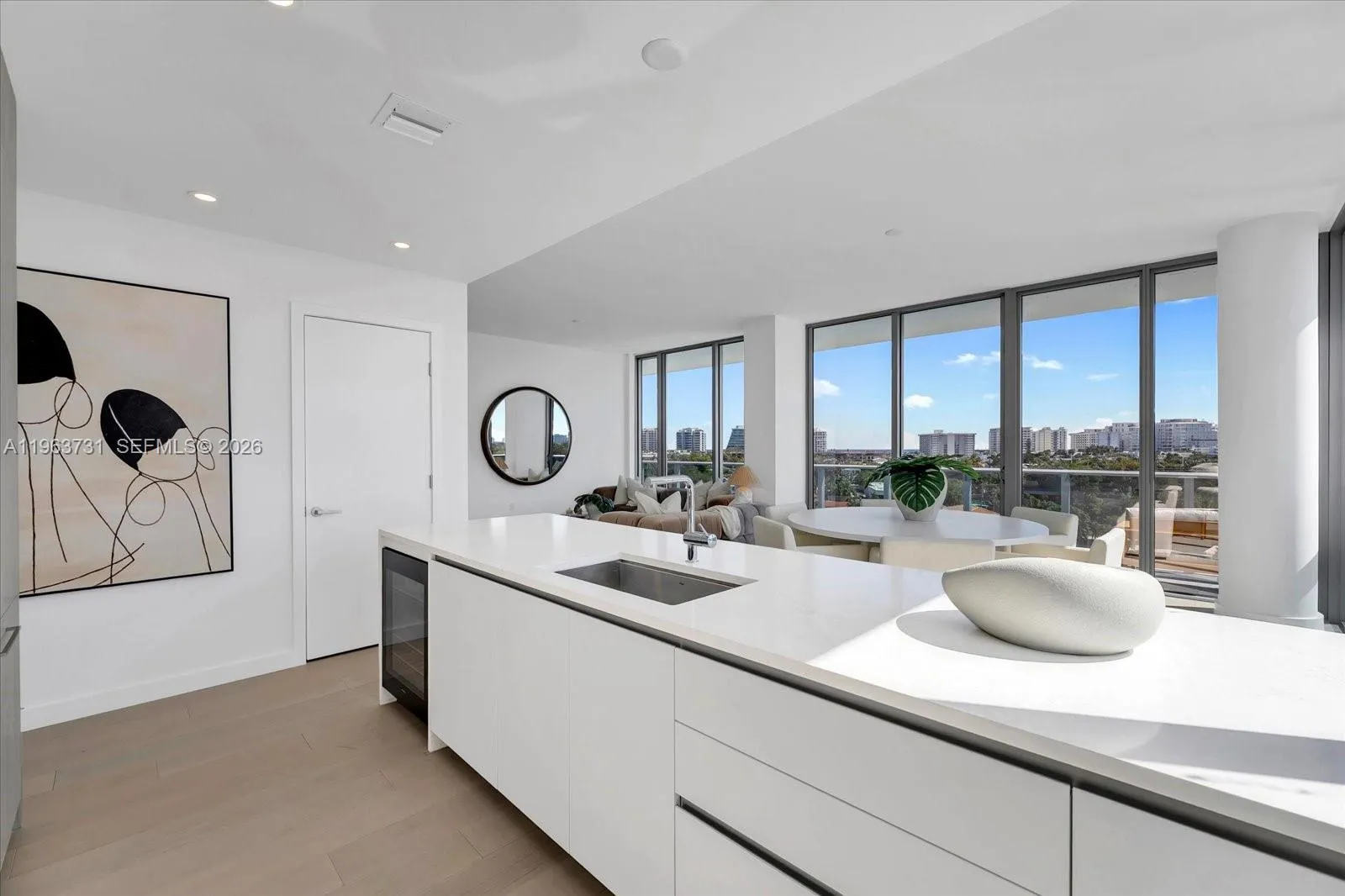 9201 E Bay Harbor Dr 701, Bay Harbor Islands, Flor, Bay Harbor Islands, Florida 33154, 4 Bedrooms Bedrooms, ,4 BathroomsBathrooms,Residential,For Sale,9201 E Bay Harbor Dr 701, Bay Harbor Islands, Flor,A11963731