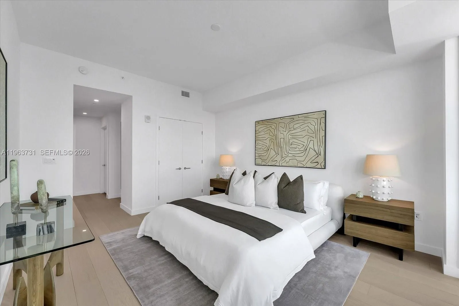 9201 E Bay Harbor Dr 701, Bay Harbor Islands, Flor, Bay Harbor Islands, Florida 33154, 4 Bedrooms Bedrooms, ,4 BathroomsBathrooms,Residential,For Sale,9201 E Bay Harbor Dr 701, Bay Harbor Islands, Flor,A11963731