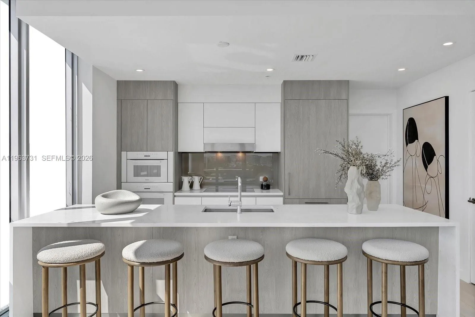 9201 E Bay Harbor Dr 701, Bay Harbor Islands, Flor, Bay Harbor Islands, Florida 33154, 4 Bedrooms Bedrooms, ,4 BathroomsBathrooms,Residential,For Sale,9201 E Bay Harbor Dr 701, Bay Harbor Islands, Flor,A11963731