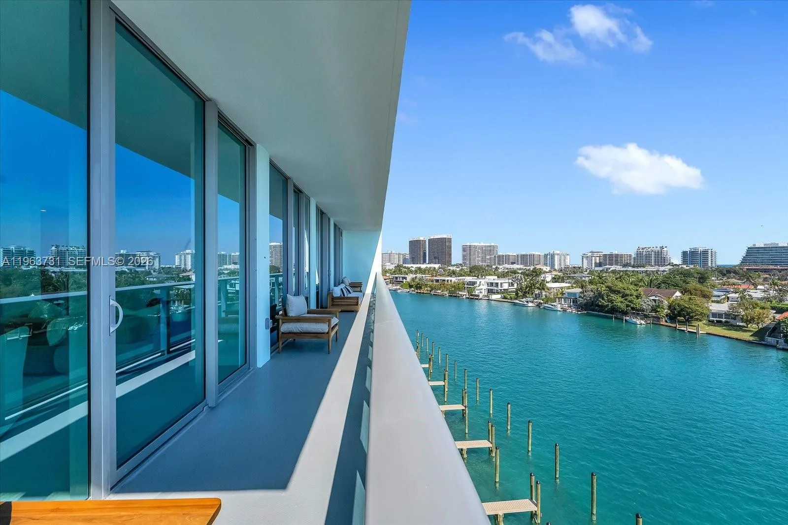 9201 E Bay Harbor Dr 701, Bay Harbor Islands, Flor, Bay Harbor Islands, Florida 33154, 4 Bedrooms Bedrooms, ,4 BathroomsBathrooms,Residential,For Sale,9201 E Bay Harbor Dr 701, Bay Harbor Islands, Flor,A11963731