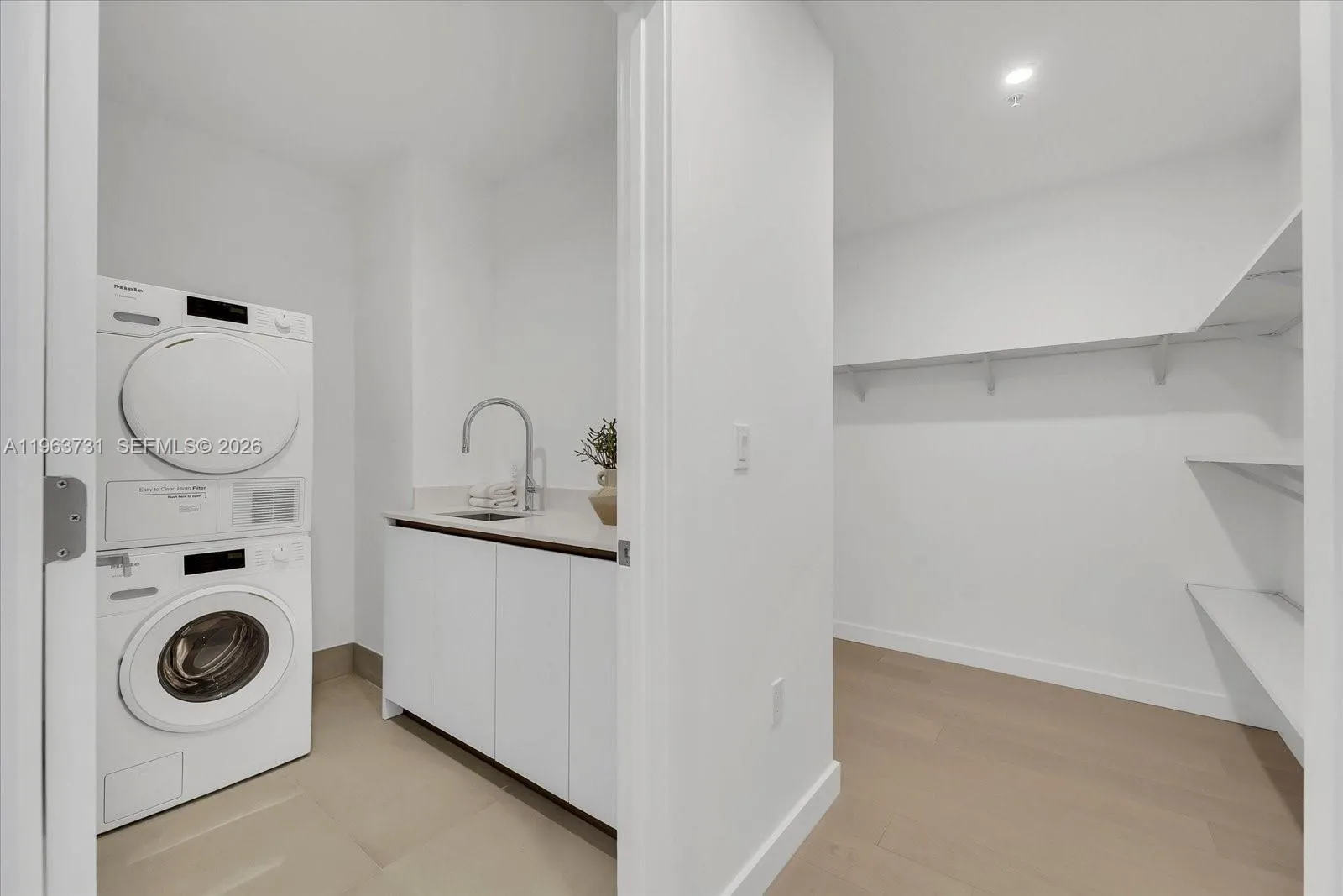 9201 E Bay Harbor Dr 701, Bay Harbor Islands, Flor, Bay Harbor Islands, Florida 33154, 4 Bedrooms Bedrooms, ,4 BathroomsBathrooms,Residential,For Sale,9201 E Bay Harbor Dr 701, Bay Harbor Islands, Flor,A11963731