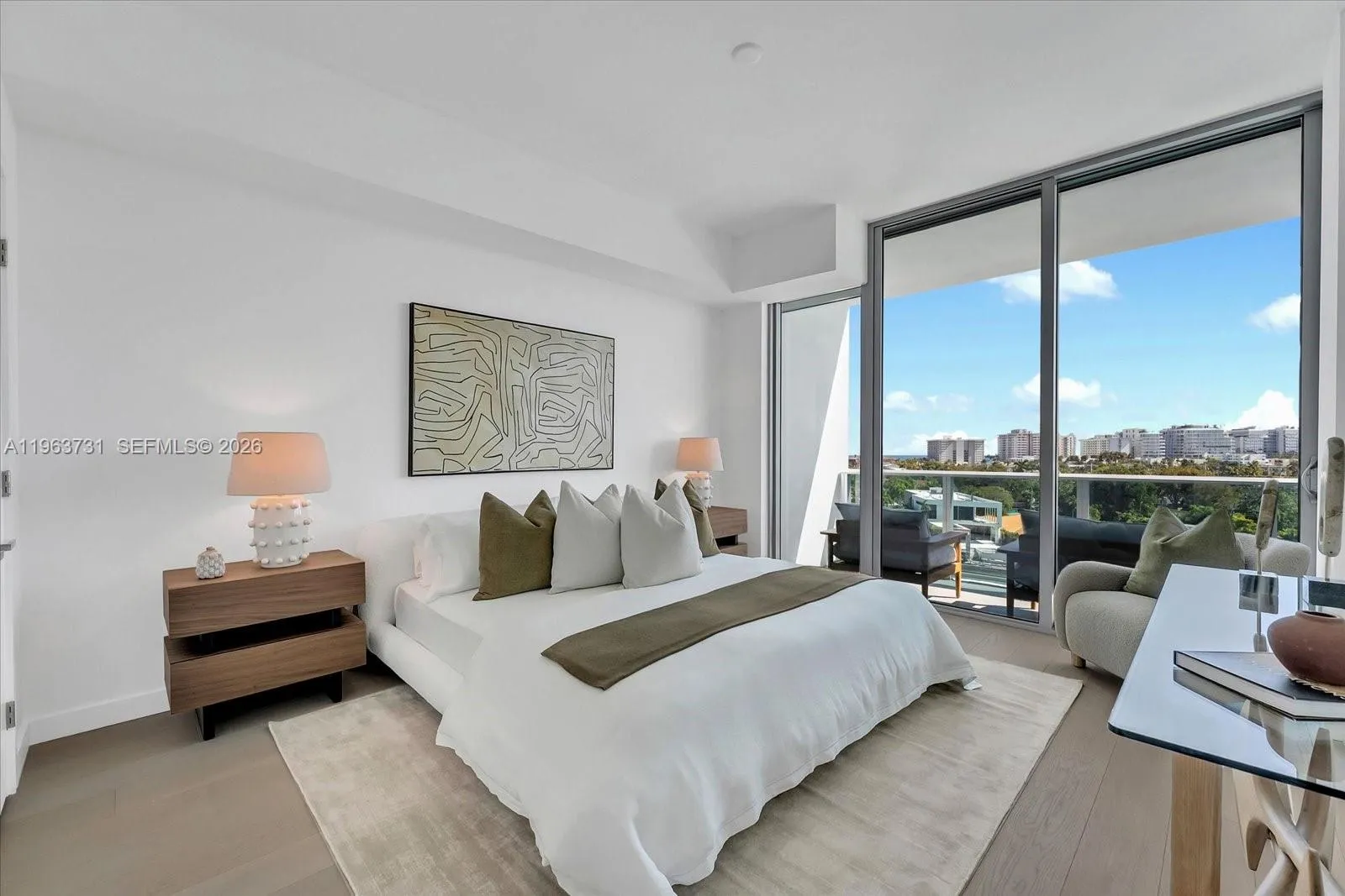 9201 E Bay Harbor Dr 701, Bay Harbor Islands, Flor, Bay Harbor Islands, Florida 33154, 4 Bedrooms Bedrooms, ,4 BathroomsBathrooms,Residential,For Sale,9201 E Bay Harbor Dr 701, Bay Harbor Islands, Flor,A11963731