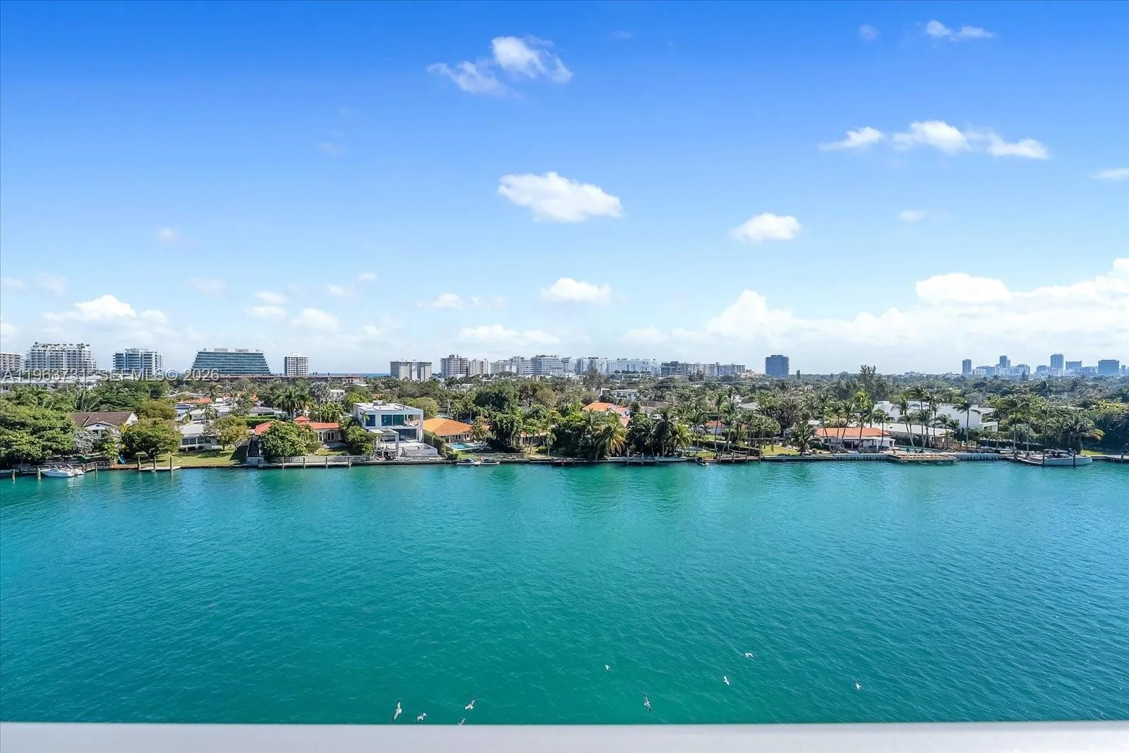 9201 E Bay Harbor Dr 701, Bay Harbor Islands, Flor, Bay Harbor Islands, Florida 33154, 4 Bedrooms Bedrooms, ,4 BathroomsBathrooms,Residential,For Sale,9201 E Bay Harbor Dr 701, Bay Harbor Islands, Flor,A11963731