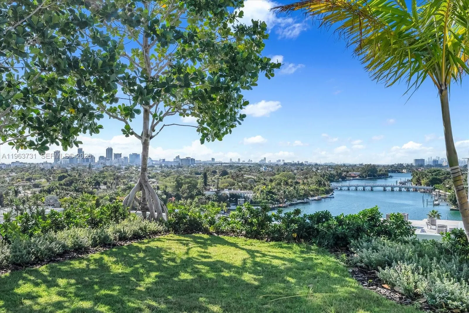 9201 E Bay Harbor Dr 701, Bay Harbor Islands, Flor, Bay Harbor Islands, Florida 33154, 4 Bedrooms Bedrooms, ,4 BathroomsBathrooms,Residential,For Sale,9201 E Bay Harbor Dr 701, Bay Harbor Islands, Flor,A11963731