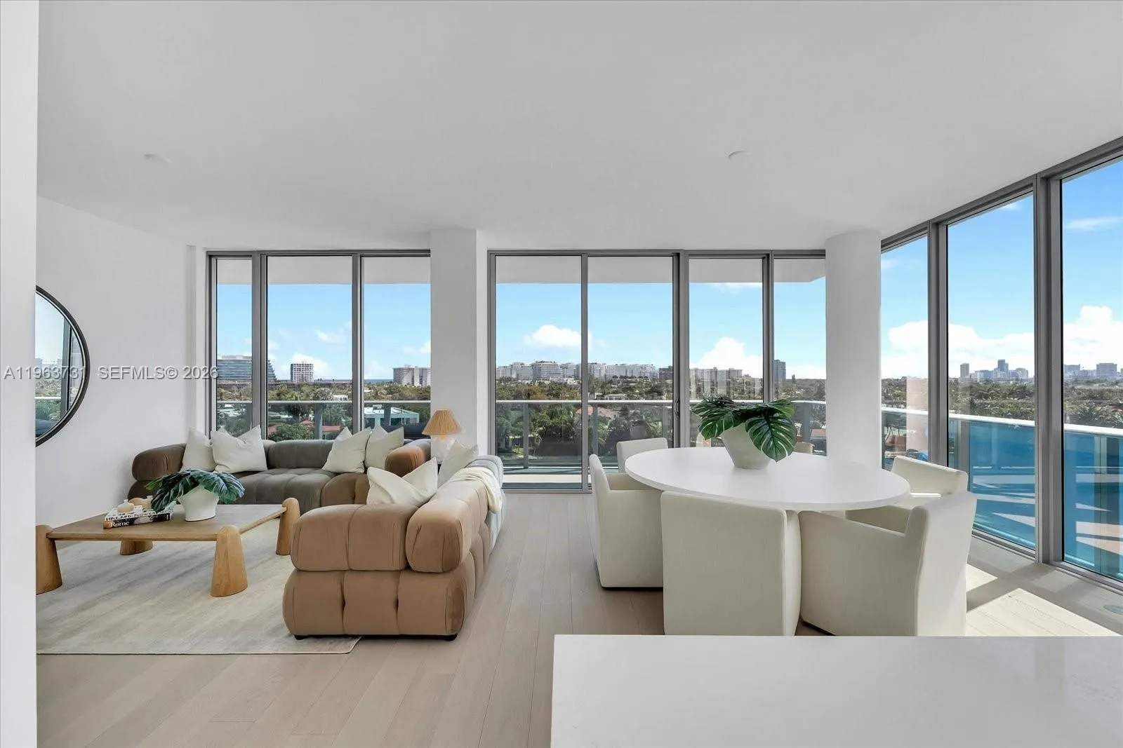 9201 E Bay Harbor Dr 701, Bay Harbor Islands, Flor, Bay Harbor Islands, Florida 33154, 4 Bedrooms Bedrooms, ,4 BathroomsBathrooms,Residential,For Sale,9201 E Bay Harbor Dr 701, Bay Harbor Islands, Flor,A11963731