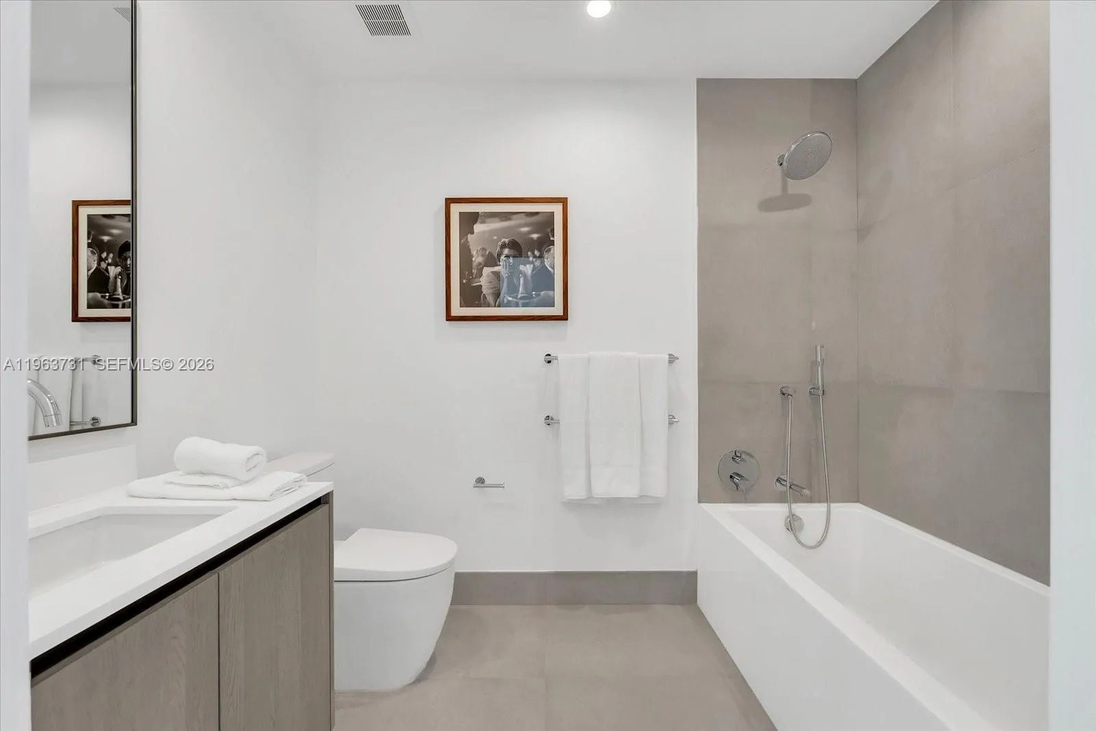 9201 E Bay Harbor Dr 701, Bay Harbor Islands, Flor, Bay Harbor Islands, Florida 33154, 4 Bedrooms Bedrooms, ,4 BathroomsBathrooms,Residential,For Sale,9201 E Bay Harbor Dr 701, Bay Harbor Islands, Flor,A11963731