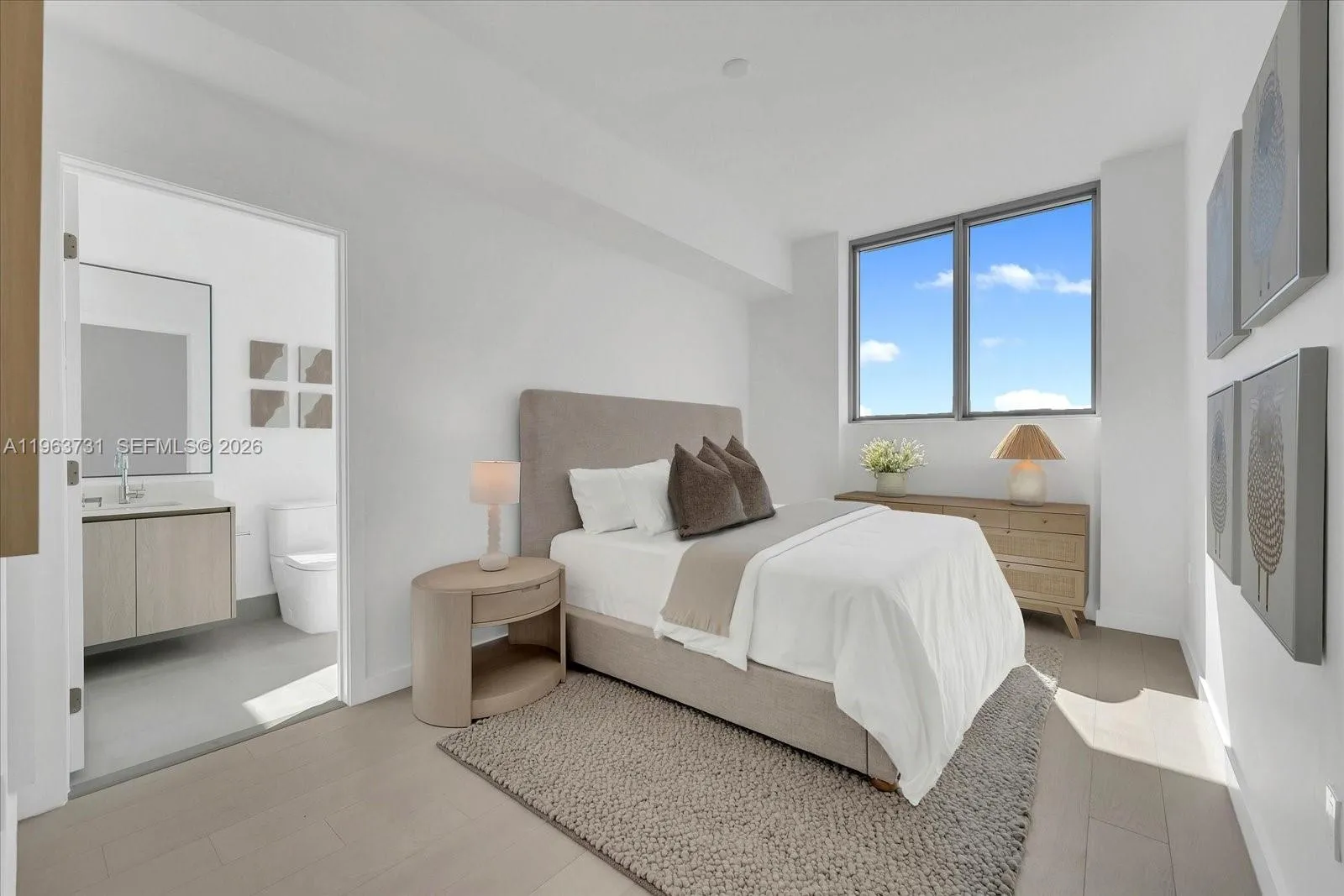 9201 E Bay Harbor Dr 701, Bay Harbor Islands, Flor, Bay Harbor Islands, Florida 33154, 4 Bedrooms Bedrooms, ,4 BathroomsBathrooms,Residential,For Sale,9201 E Bay Harbor Dr 701, Bay Harbor Islands, Flor,A11963731