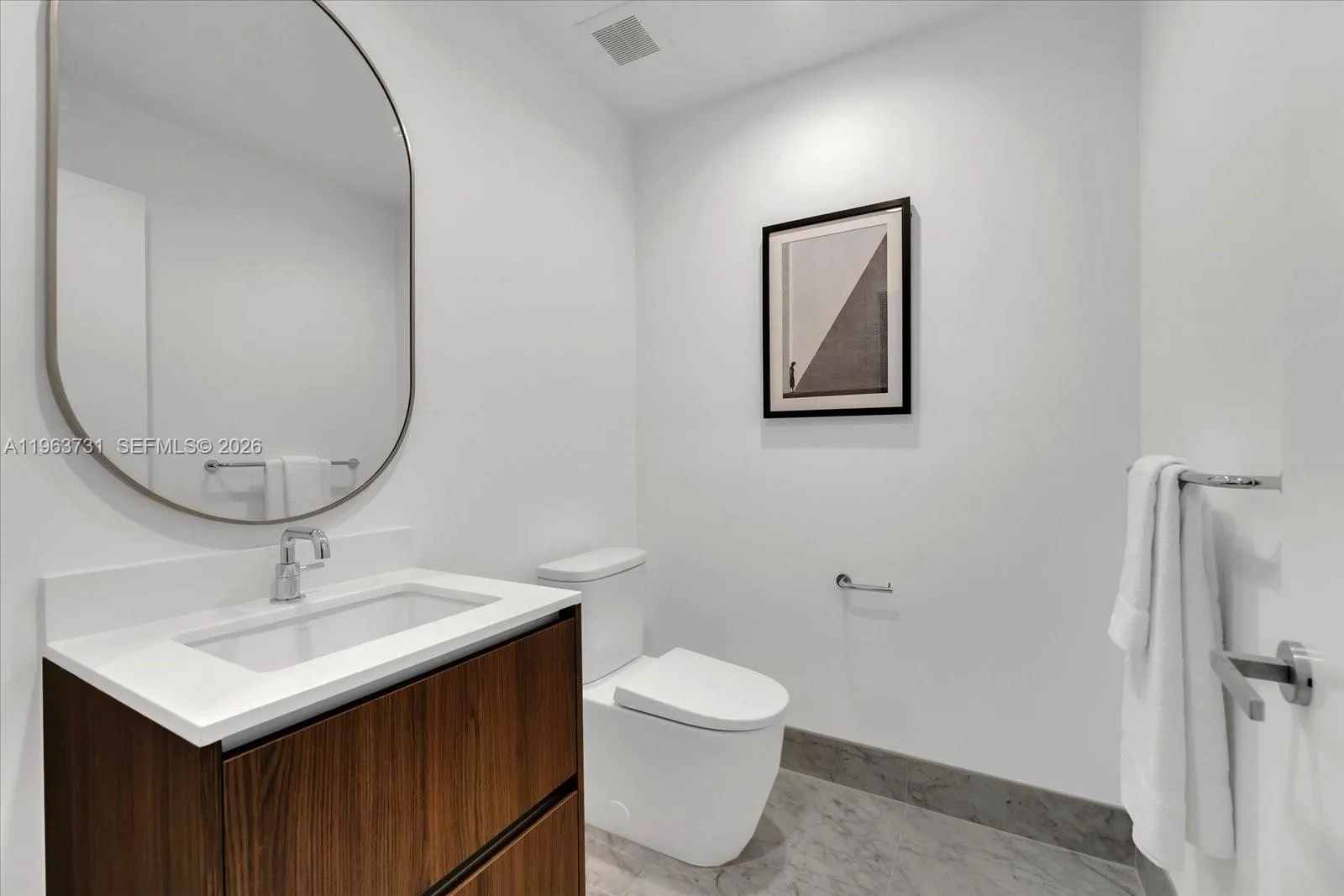 9201 E Bay Harbor Dr 701, Bay Harbor Islands, Flor, Bay Harbor Islands, Florida 33154, 4 Bedrooms Bedrooms, ,4 BathroomsBathrooms,Residential,For Sale,9201 E Bay Harbor Dr 701, Bay Harbor Islands, Flor,A11963731