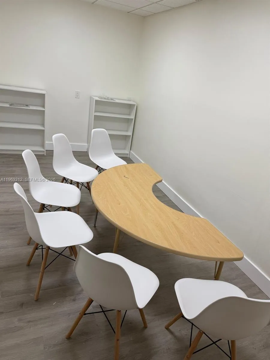 1803 W Hillsboro Blvd 1803, Deerfield Beach, Flori, Deerfield Beach, Florida 33442, ,Commercial Lease,For Rent,1803 W Hillsboro Blvd 1803, Deerfield Beach, Flori,A11963212