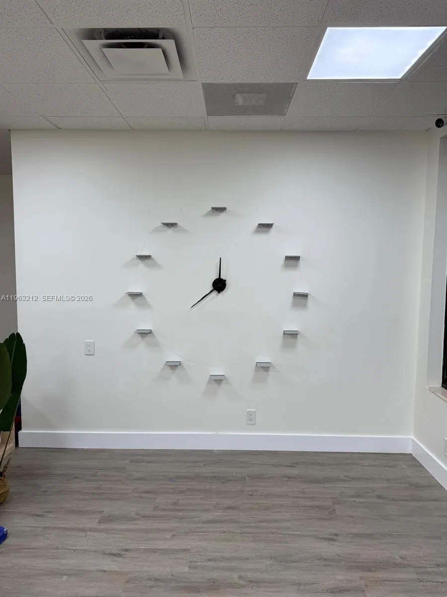 1803 W Hillsboro Blvd 1803, Deerfield Beach, Flori, Deerfield Beach, Florida 33442, ,Commercial Lease,For Rent,1803 W Hillsboro Blvd 1803, Deerfield Beach, Flori,A11963212