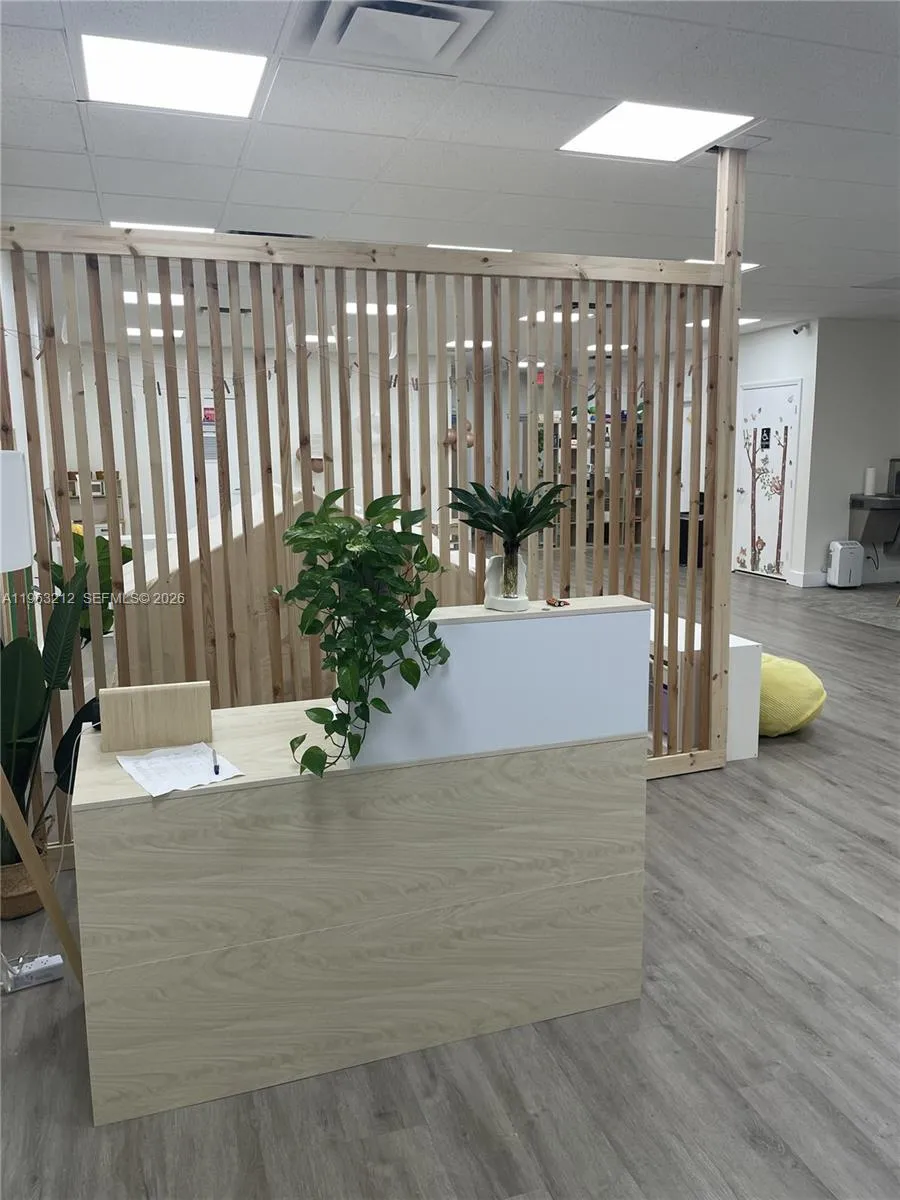 1803 W Hillsboro Blvd 1803, Deerfield Beach, Flori, Deerfield Beach, Florida 33442, ,Commercial Lease,For Rent,1803 W Hillsboro Blvd 1803, Deerfield Beach, Flori,A11963212