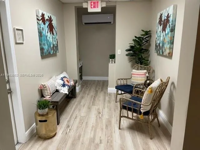 45 Curtiss Pkwy, Miami Springs, Florida 33166, Miami Springs, Florida 33166, ,Commercial Lease,For Rent,45 Curtiss Pkwy, Miami Springs, Florida 33166,A11963852