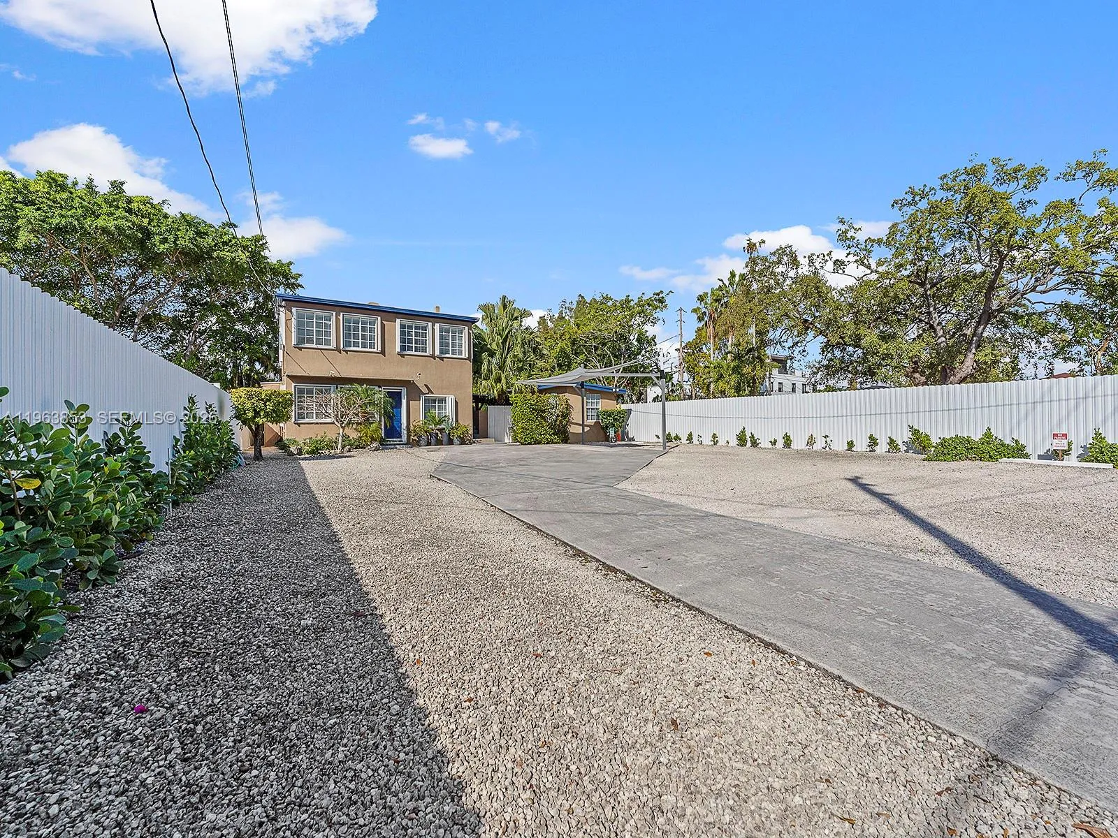 1016 Sw 12th Ave ., Miami, Florida 33130, Miami, Florida 33130, 3 Bedrooms Bedrooms, ,2 BathroomsBathrooms,Residential Lease,For Rent,1016 Sw 12th Ave ., Miami, Florida 33130,A11963853