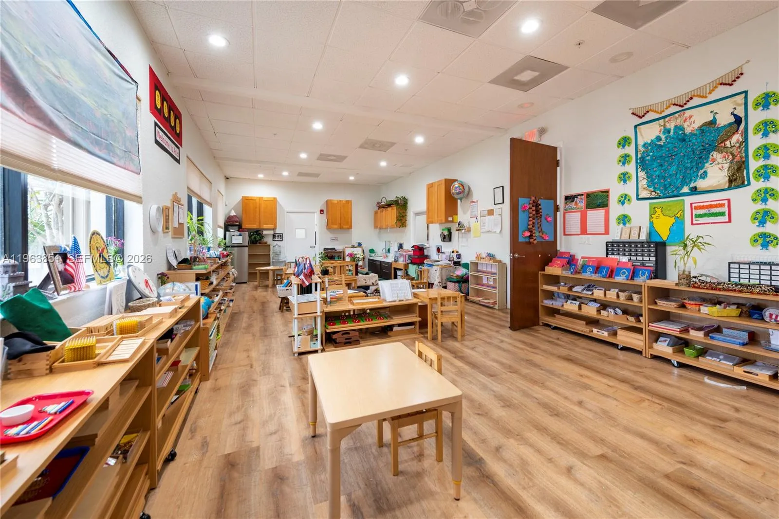 8201 W Mcnab Rd, Tamarac, Florida 33321, Tamarac, Florida 33321, ,Commercial Sale,For Sale,8201 W Mcnab Rd, Tamarac, Florida 33321,A11963851