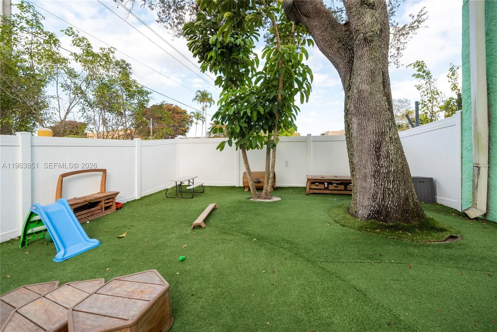 8201 W Mcnab Rd, Tamarac, Florida 33321, Tamarac, Florida 33321, ,Commercial Sale,For Sale,8201 W Mcnab Rd, Tamarac, Florida 33321,A11963851