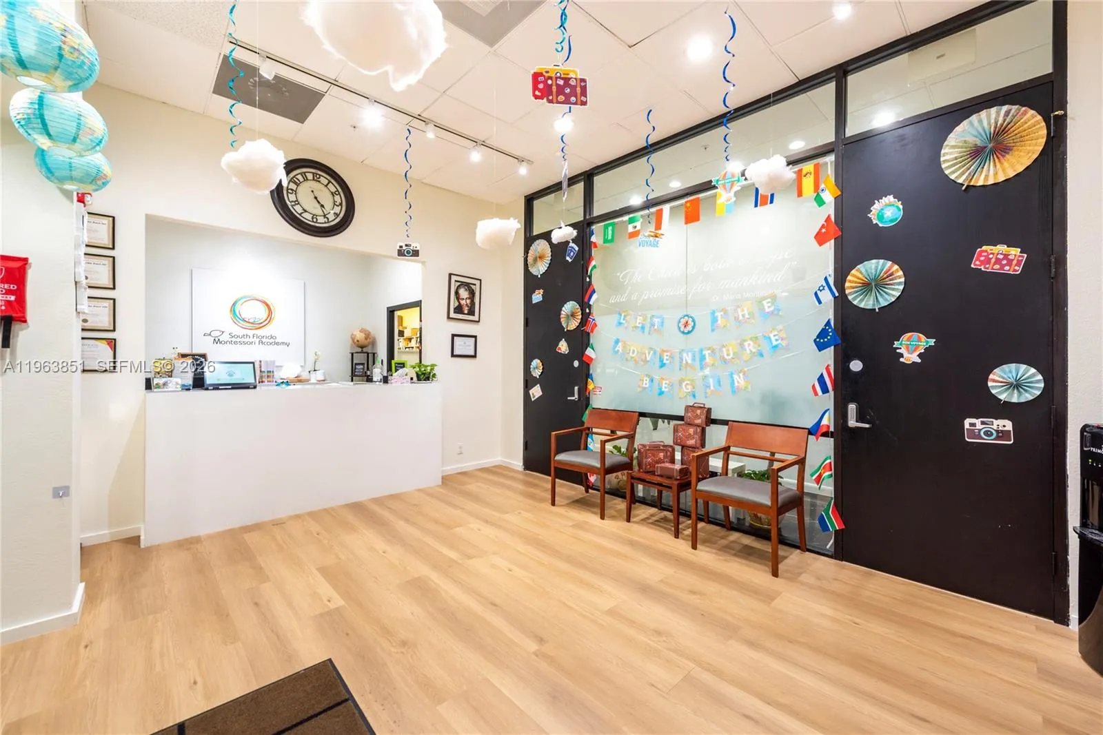 8201 W Mcnab Rd, Tamarac, Florida 33321, Tamarac, Florida 33321, ,Commercial Sale,For Sale,8201 W Mcnab Rd, Tamarac, Florida 33321,A11963851