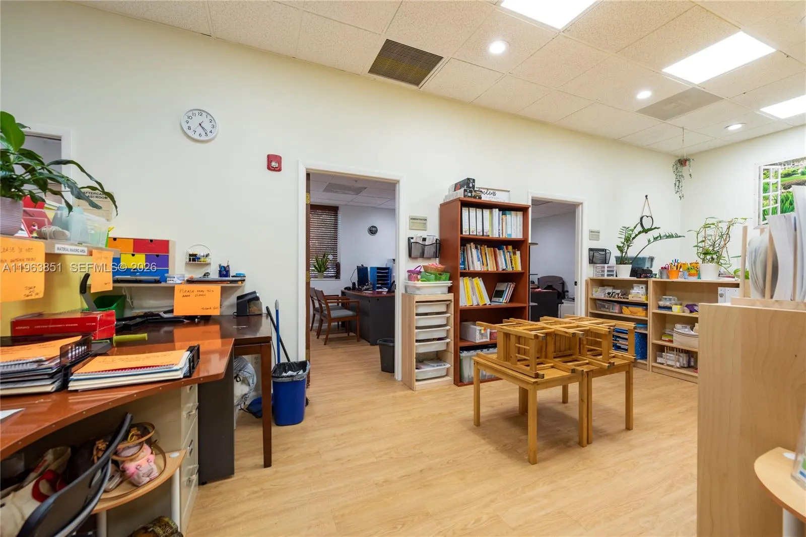 8201 W Mcnab Rd, Tamarac, Florida 33321, Tamarac, Florida 33321, ,Commercial Sale,For Sale,8201 W Mcnab Rd, Tamarac, Florida 33321,A11963851