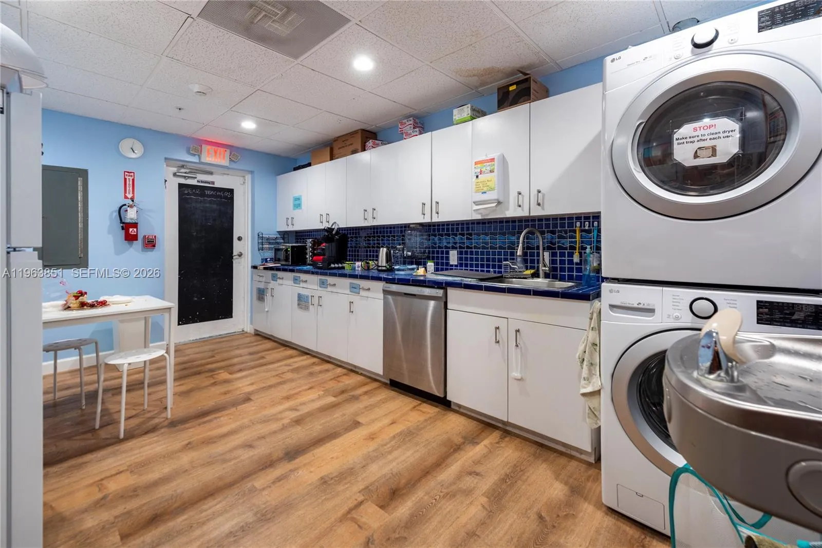 8201 W Mcnab Rd, Tamarac, Florida 33321, Tamarac, Florida 33321, ,Commercial Sale,For Sale,8201 W Mcnab Rd, Tamarac, Florida 33321,A11963851