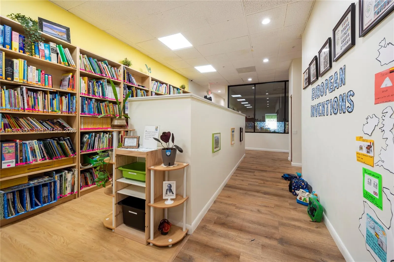 8201 W Mcnab Rd, Tamarac, Florida 33321, Tamarac, Florida 33321, ,Commercial Sale,For Sale,8201 W Mcnab Rd, Tamarac, Florida 33321,A11963851