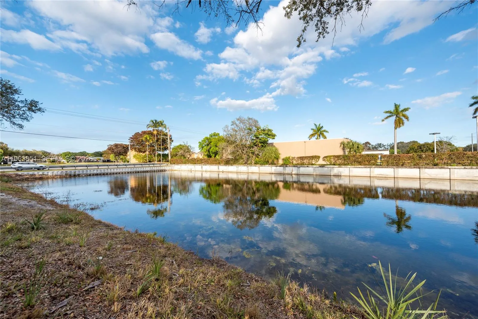8201 W Mcnab Rd, Tamarac, Florida 33321, Tamarac, Florida 33321, ,Commercial Sale,For Sale,8201 W Mcnab Rd, Tamarac, Florida 33321,A11963851