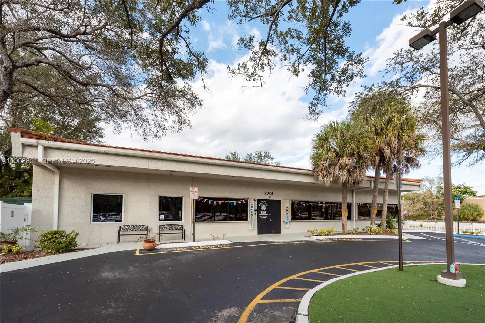 8201 W Mcnab Rd, Tamarac, Florida 33321, Tamarac, Florida 33321, ,Commercial Sale,For Sale,8201 W Mcnab Rd, Tamarac, Florida 33321,A11963851