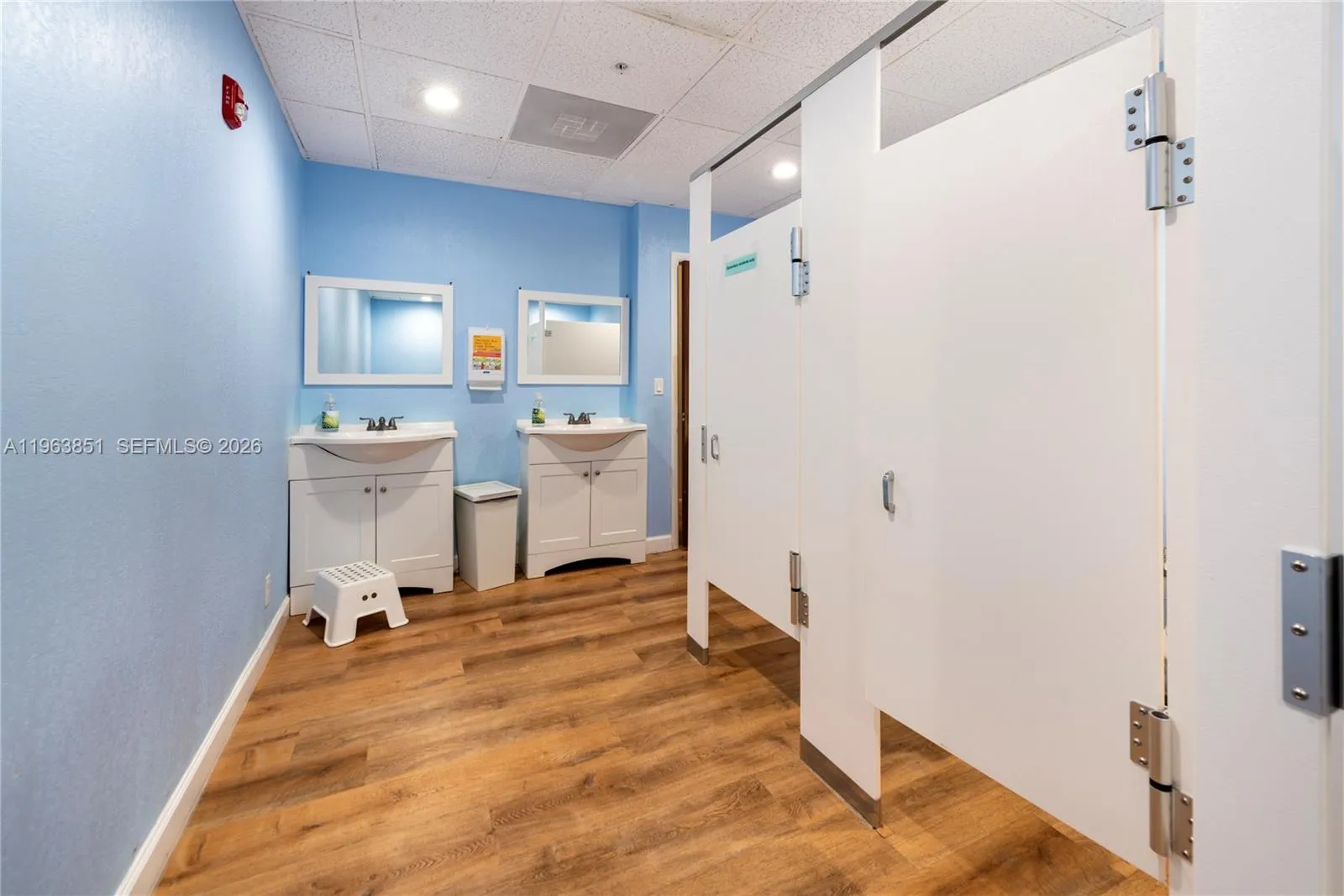 8201 W Mcnab Rd, Tamarac, Florida 33321, Tamarac, Florida 33321, ,Commercial Sale,For Sale,8201 W Mcnab Rd, Tamarac, Florida 33321,A11963851