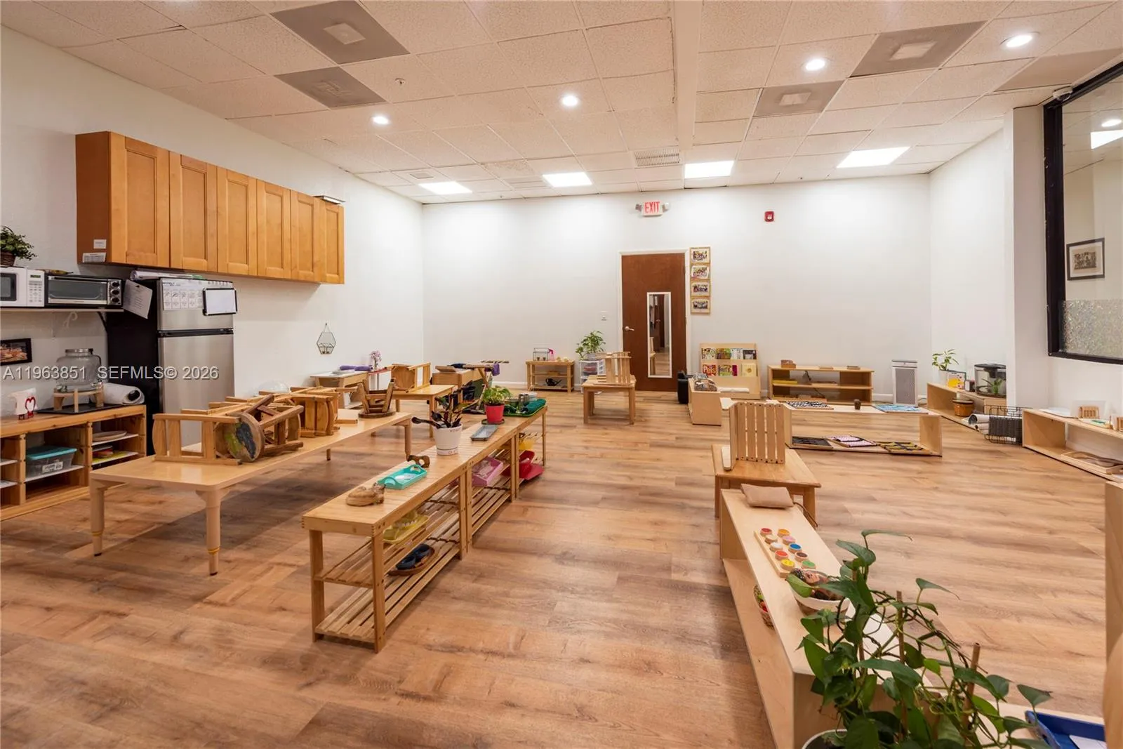 8201 W Mcnab Rd, Tamarac, Florida 33321, Tamarac, Florida 33321, ,Commercial Sale,For Sale,8201 W Mcnab Rd, Tamarac, Florida 33321,A11963851